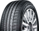 Миниатюра изображения товара Летняя шина Triangle TH201 225/50R16 96W