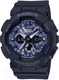 Миниатюра изображения товара Часы наручные женские Casio BA-130-1A2ER