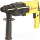 Миниатюра изображения товара Перфоратор Калибр Мастер ЭП-800/26М (20407)
