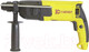 Миниатюра изображения товара Перфоратор Калибр Мастер ЭП-800/26М (20407)