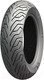 Миниатюра изображения товара Мотошина универсальная Michelin City Grip 2 120/80R14 58S TL