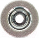 Миниатюра изображения товара Точильный круг Калибр 11515