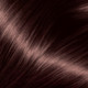 Миниатюра изображения товара Крем-краска для волос Garnier Color Sensation роскошный цвет 4.12 (холодный алмазный шатен)