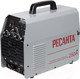 Миниатюра изображения товара Инвертор сварочный Ресанта САИ-250АД AC/DC (65/59)