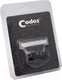 Миниатюра изображения товара Нож к машинке для стрижки шерсти Codos 325015