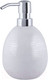Миниатюра изображения товара Дозатор для жидкого мыла AWD Interior AWD02190990