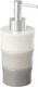 Миниатюра изображения товара Дозатор для жидкого мыла AWD Interior AWD02191014
