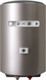Миниатюра изображения товара Накопительный водонагреватель Haier ES50V-Color(S) / GA0S41E1CRU