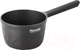 Миниатюра изображения товара Ковш Rondell RDA-1253 BK