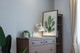 Миниатюра изображения товара Бра Home Light Астерия B134-1A-W (белый)