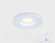Миниатюра изображения товара Точечный светильник Ambrella MR16 TN104 WH