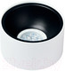 Миниатюра изображения товара Точечный светильник Ambrella MR16 TN146 WH/BK
