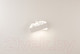 Миниатюра изображения товара Бра Home Light Астерия MMD-LED C055-1-W (белый)