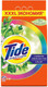 Миниатюра изображения товара Стиральный порошок Tide Color сибирские травы (6кг)