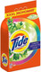 Миниатюра изображения товара Стиральный порошок Tide Color сибирские травы (6кг)