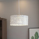 Миниатюра изображения товара Потолочный светильник Home Light Астерия A037-W (белый)