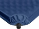 Миниатюра изображения товара Туристический коврик Trek Planet Camper 80 / 70429 (синий)