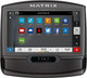 Миниатюра изображения товара Эллиптический тренажер Matrix Fitness E30XIR