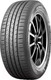 Миниатюра изображения товара Летняя шина Kumho Ecowing ES31 215/60R16 95V