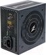 Миниатюра изображения товара Блок питания для компьютера Zalman MegaMax ZM500-TXII 500W