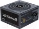 Миниатюра изображения товара Блок питания для компьютера Zalman MegaMax ZM500-TXII 500W