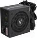Миниатюра изображения товара Блок питания для компьютера Zalman ZM600-TXII 600W