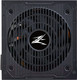 Миниатюра изображения товара Блок питания для компьютера Zalman ZM600-TXII 600W