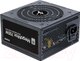 Миниатюра изображения товара Блок питания для компьютера Zalman ZM700-TXII 700W