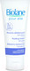 Миниатюра изображения товара Средство для ухода за сосками Biolane Бальзам защитный с ланолином (40мл)