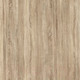Миниатюра изображения товара Тумба Евва Турин ТР-2D4S/S (дуб сонома)