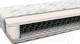 Миниатюра изображения товара Матрас Барро Люкс 482ИК 80x200