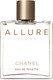 Миниатюра изображения товара Туалетная вода Chanel Allure (100мл)