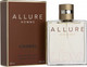 Миниатюра изображения товара Туалетная вода Chanel Allure (100мл)