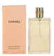 Миниатюра изображения товара Туалетная вода Chanel Allure (50мл)
