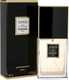 Миниатюра изображения товара Туалетная вода Chanel Coco (50мл)
