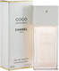 Миниатюра изображения товара Туалетная вода Chanel Coco Mademoiselle (50мл)