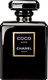 Миниатюра изображения товара Парфюмерная вода Chanel Coco Noir (50мл)