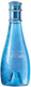 Миниатюра изображения товара Туалетная вода Davidoff Cool Water Woman (30мл)