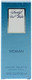 Миниатюра изображения товара Туалетная вода Davidoff Cool Water Woman (30мл)