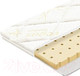 Миниатюра изображения товара Наматрасник ортопедический Vegas Transform Латекс 110x190