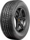 Миниатюра изображения товара Летняя шина Continental ContiCrossContact LX Sport 285/40R22 110H