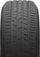 Миниатюра изображения товара Летняя шина Continental ContiCrossContact LX Sport 285/40R22 110H