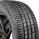 Миниатюра изображения товара Летняя шина Continental ContiCrossContact LX Sport 285/40R22 110H