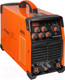 Миниатюра изображения товара Инвертор сварочный Сварог Real TIG 200 P AC/DC E20101 (95484)