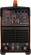 Миниатюра изображения товара Инвертор сварочный Сварог Real TIG 200 P AC/DC E20101 (95484)