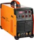 Миниатюра изображения товара Инвертор сварочный Сварог Real TIG 250 W229 с маской (96629)