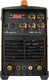 Миниатюра изображения товара Инвертор сварочный Сварог Real TIG 250 W229 с маской (96629)