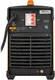 Миниатюра изображения товара Инвертор сварочный Сварог Real TIG 250 W229 с маской (96629)