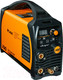 Миниатюра изображения товара Инвертор сварочный Сварог Pro TIG 200 DSP W207 (91581)