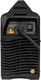 Миниатюра изображения товара Инвертор сварочный Сварог Pro TIG 200 P DSP AC/DC E201 (92681)